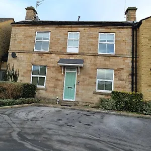11, Mirfield, West Yorkshire Mirfield